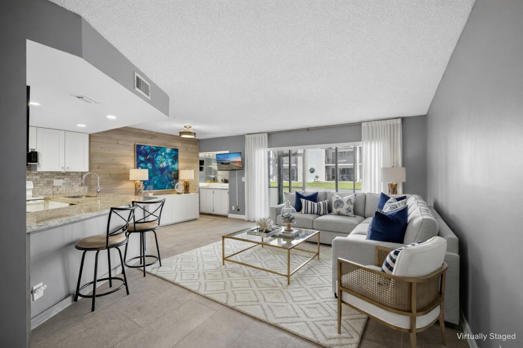 Photo of 1605 S Us Highway 1, Jupiter, FL 33477 (MLS # R11160845)