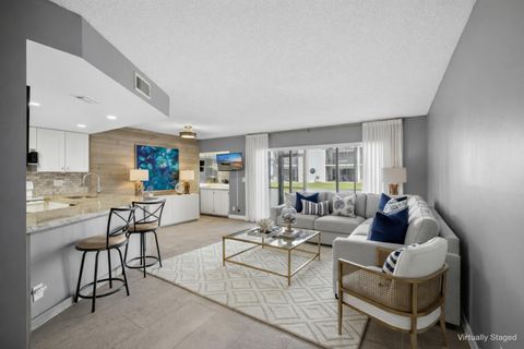 Photo of 1605 S Us Highway 1 #D105, Jupiter, FL 33477 (MLS # R11160845)