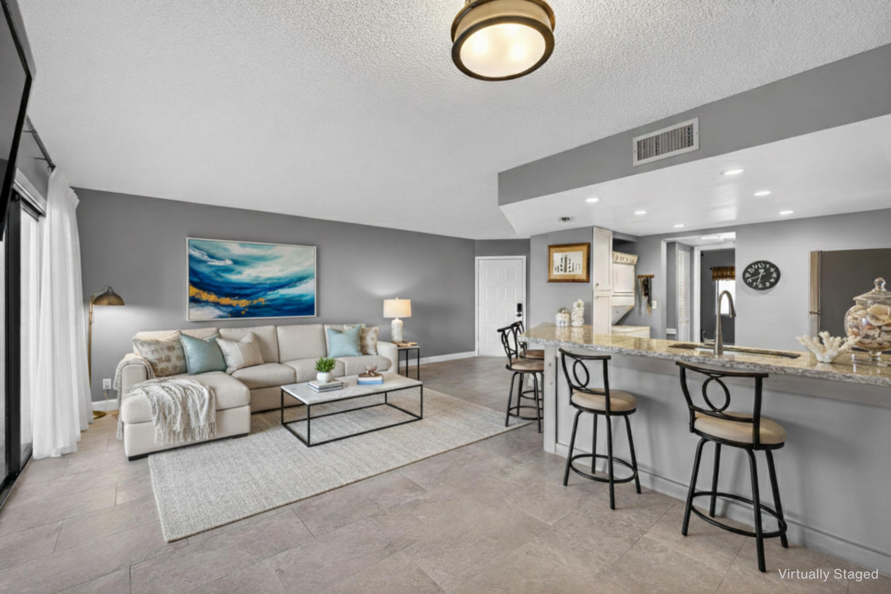 1605 S Us Highway 1 D105