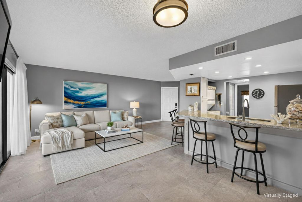 Photo of 1605 S Us Highway 1, Jupiter, FL 33477 (MLS # R11160845)