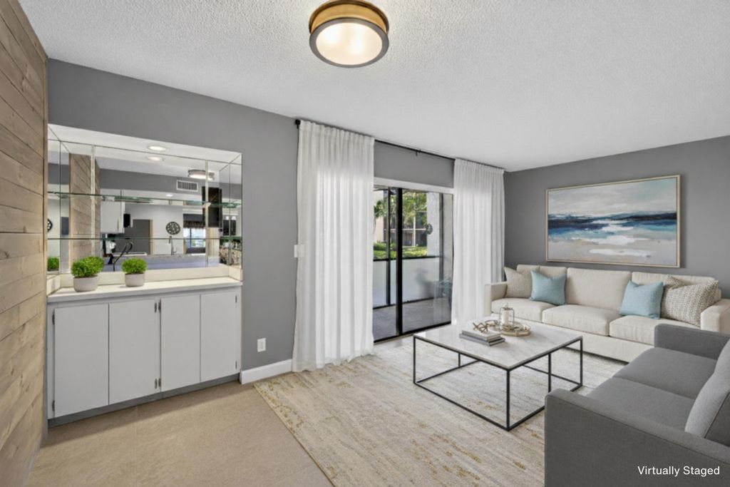 Photo of 1605 S Us Highway 1, Jupiter, FL 33477 (MLS # R11160845)