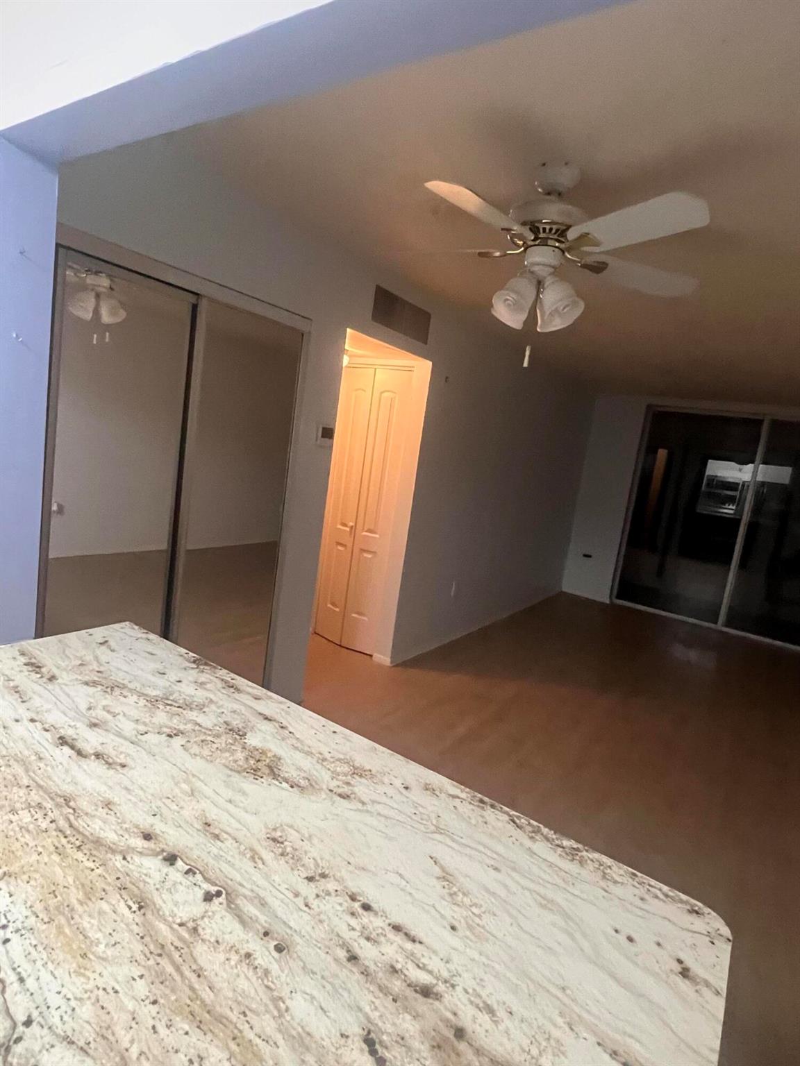 7300 NW 17th Street 406