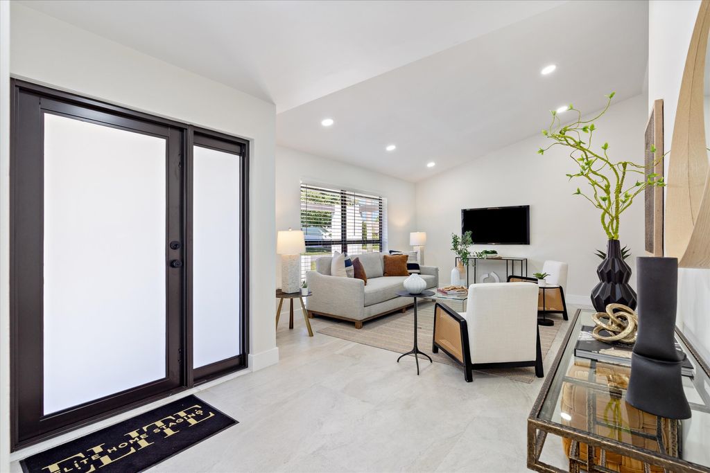 Photo of 3800 NW 7th Court, Delray Beach, FL 33445 (MLS # R11071738)