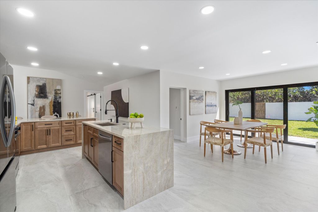 Photo of 3800 NW 7th Court, Delray Beach, FL 33445 (MLS # R11071738)