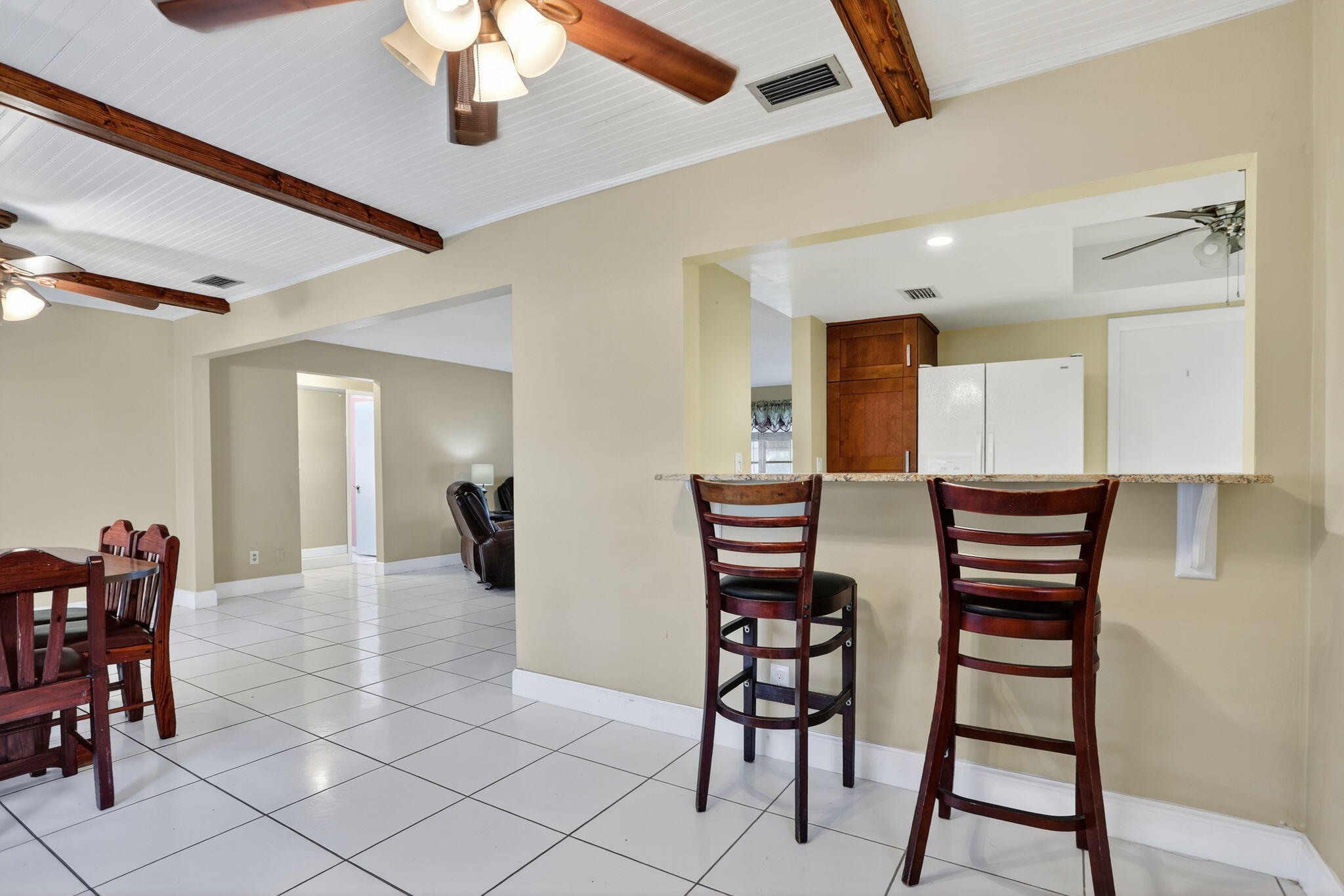 Leisureville First Sec 64 - Residential