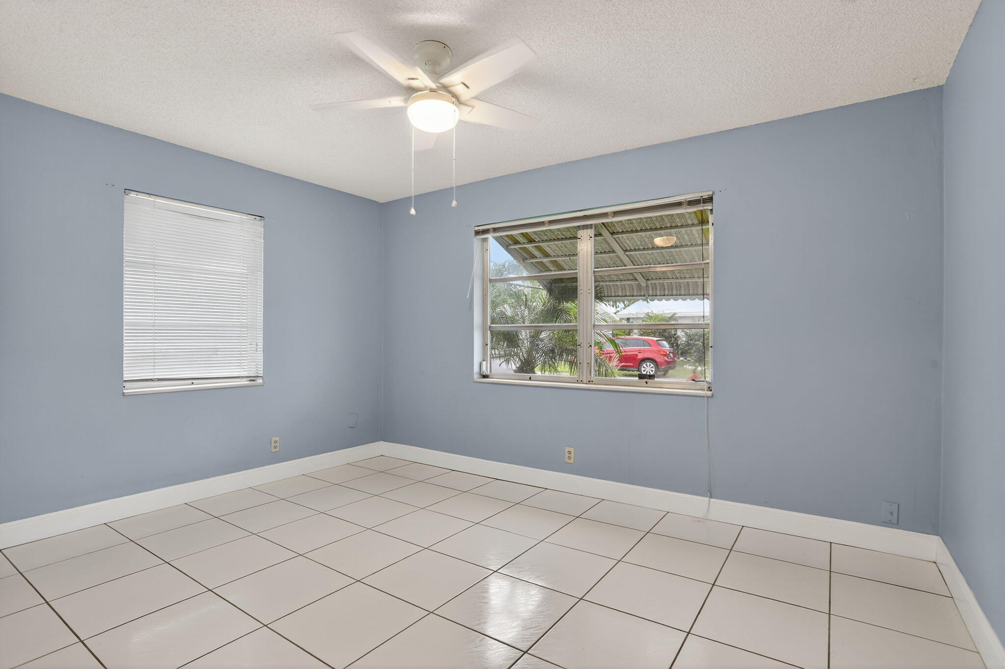 Leisureville First Sec 64 - Residential