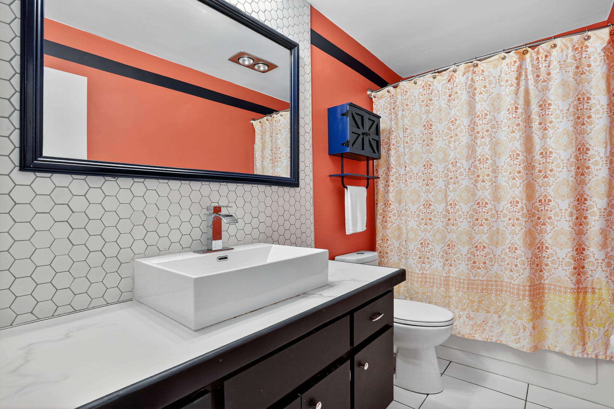 Leisureville First Sec 64 - Residential