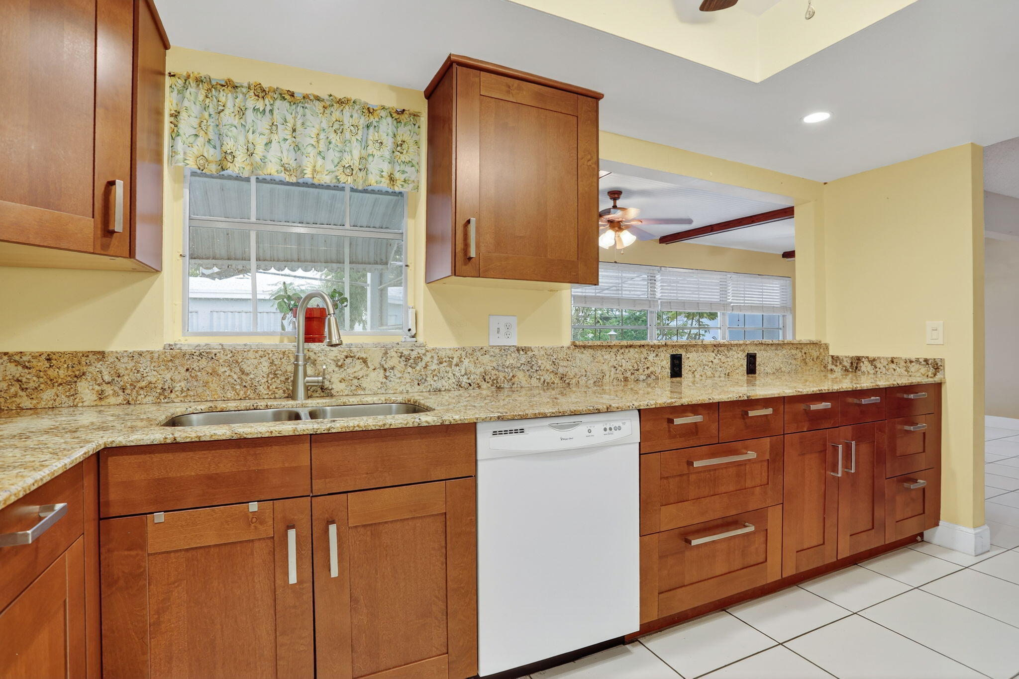 Leisureville First Sec 64 - Residential