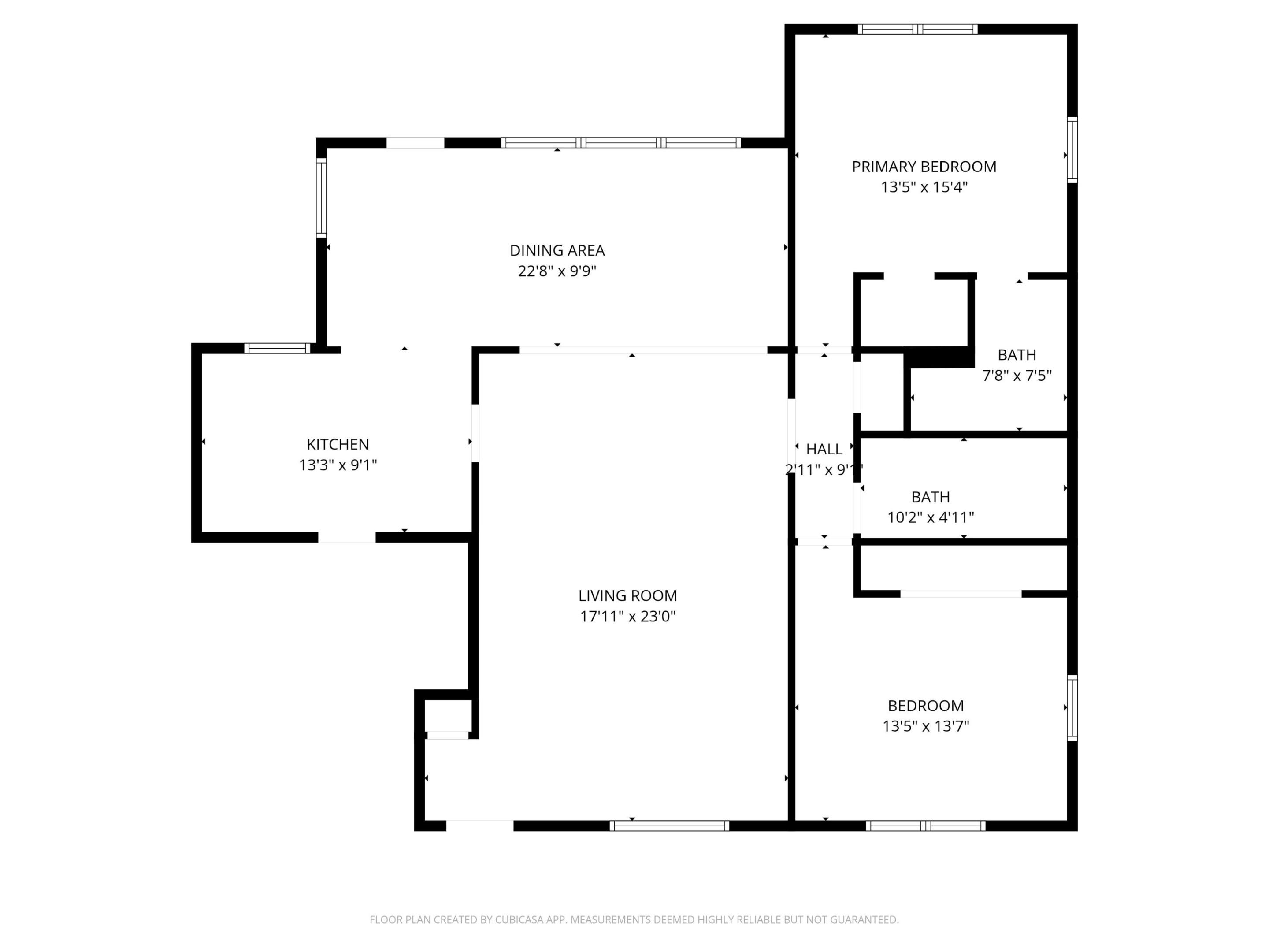 Leisureville First Sec 64 - Residential