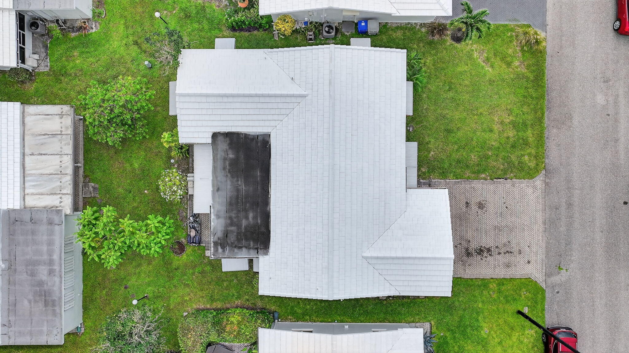 Leisureville First Sec 64 - Residential