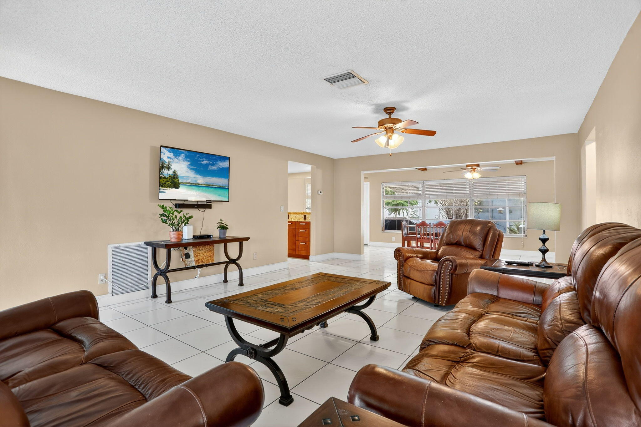 Leisureville First Sec 64 - Residential