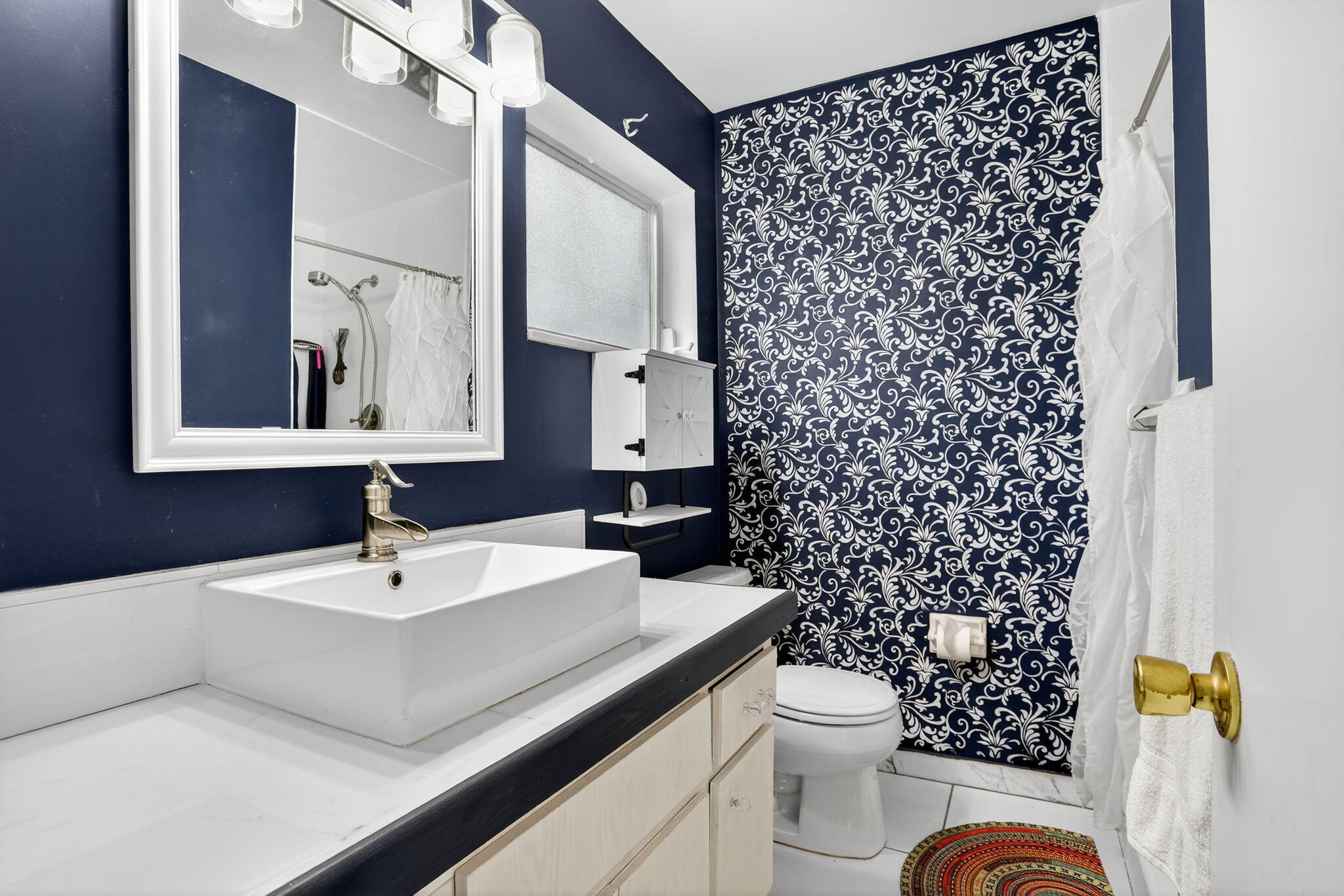 Leisureville First Sec 64 - Residential