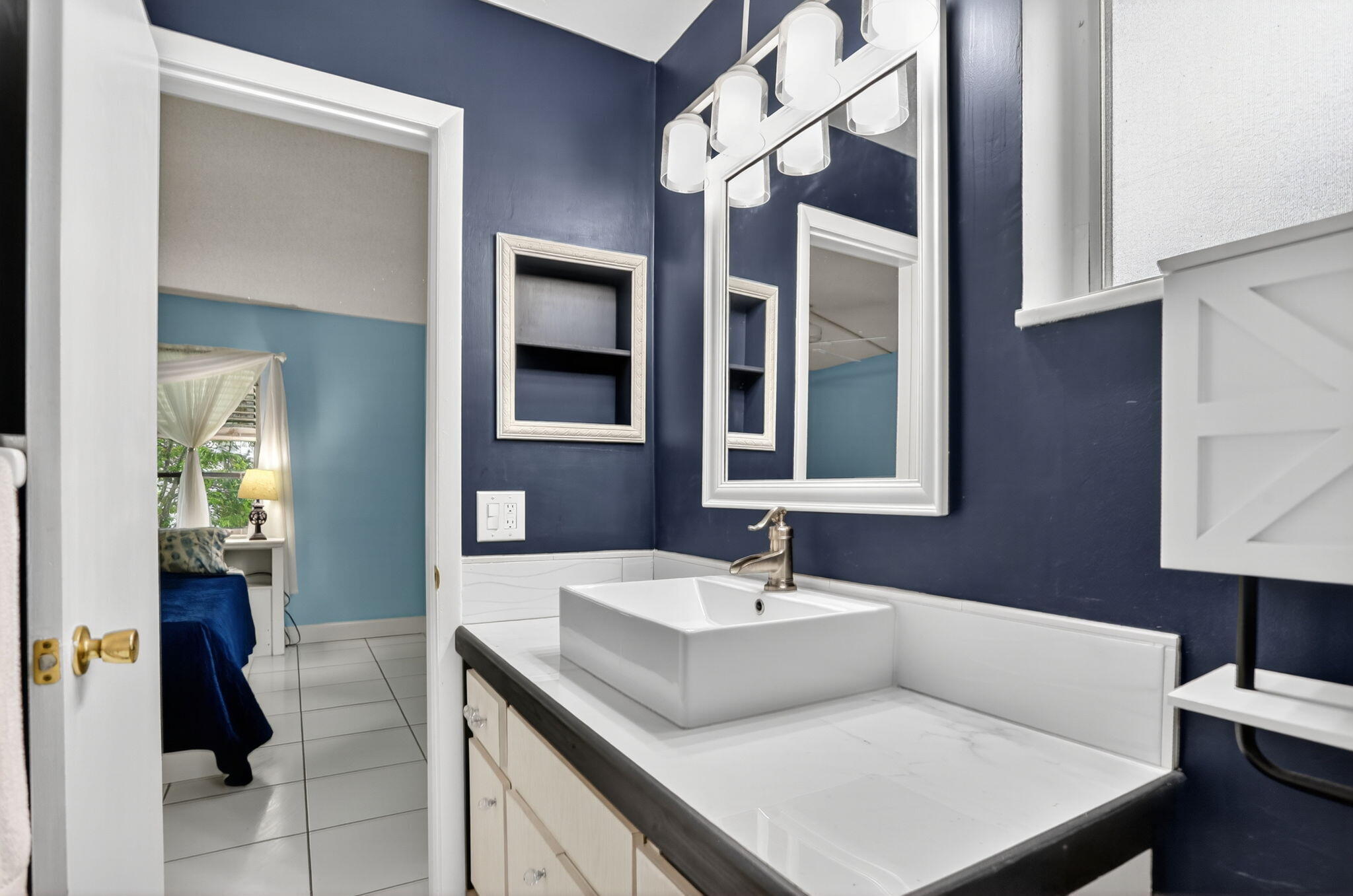 Leisureville First Sec 64 - Residential