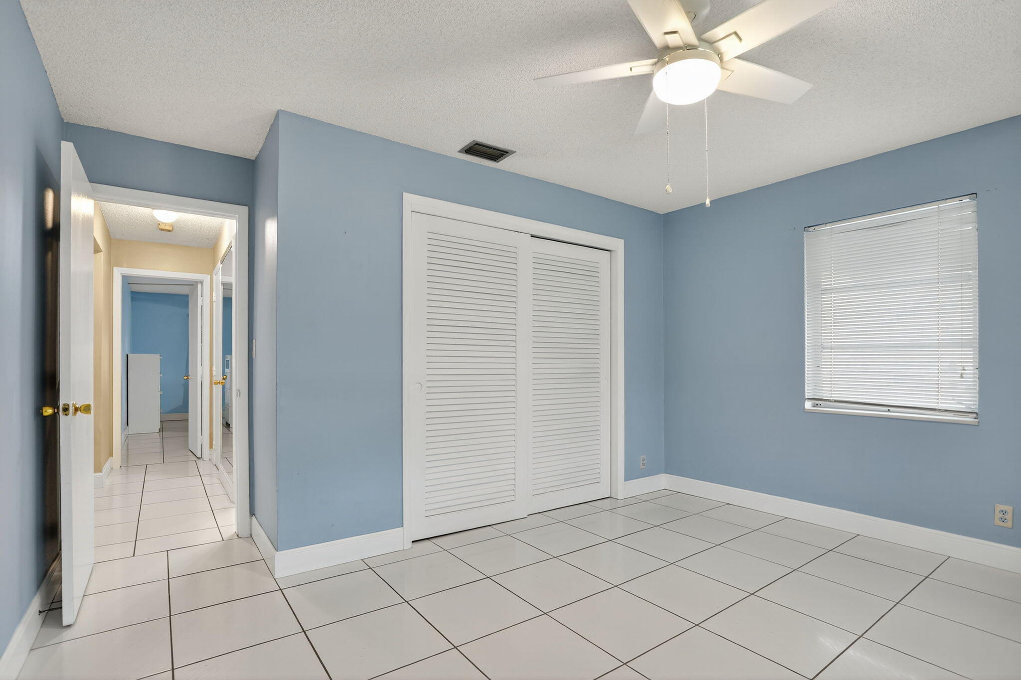 Leisureville First Sec 64 - Residential