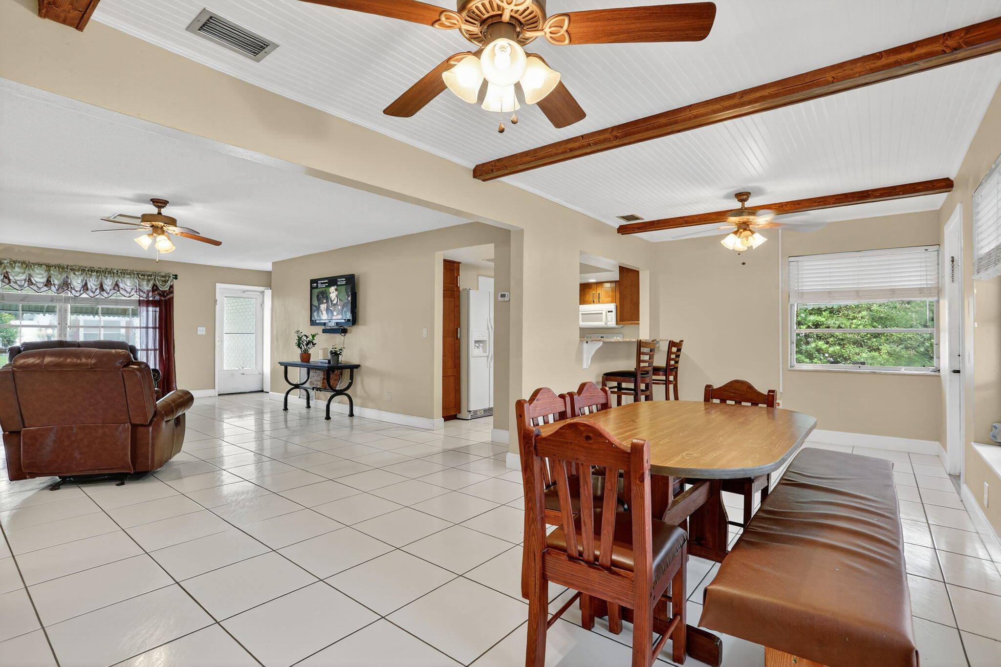 Leisureville First Sec 64 - Residential