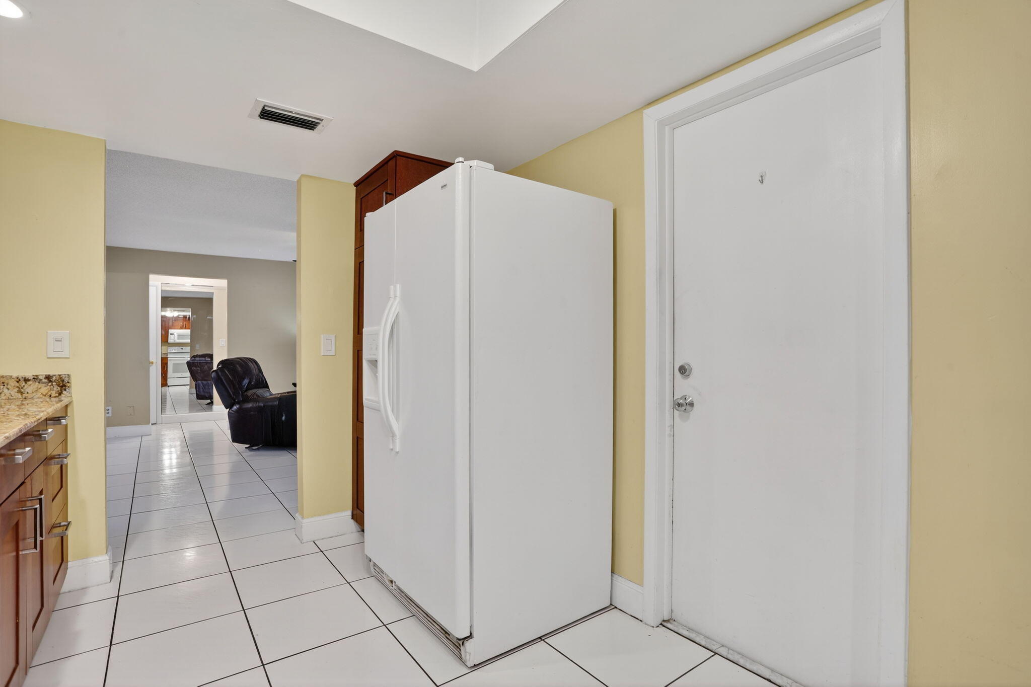 Leisureville First Sec 64 - Residential