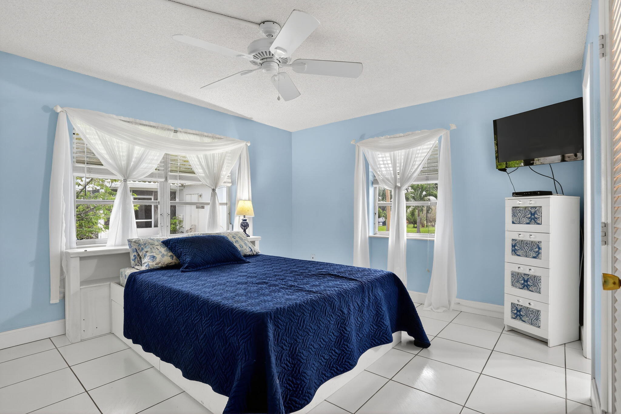 Leisureville First Sec 64 - Residential