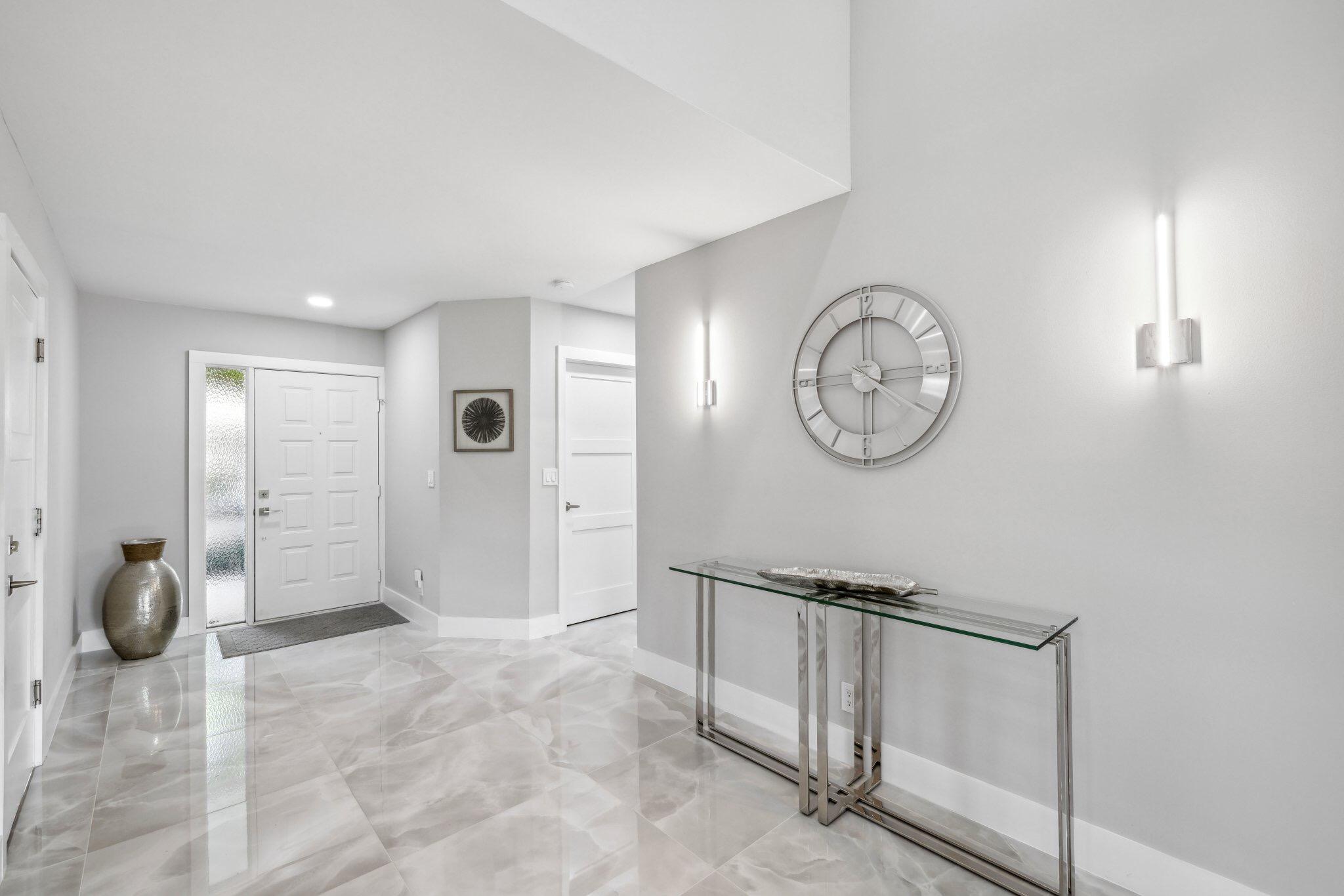 4847 BOXWOOD Circle