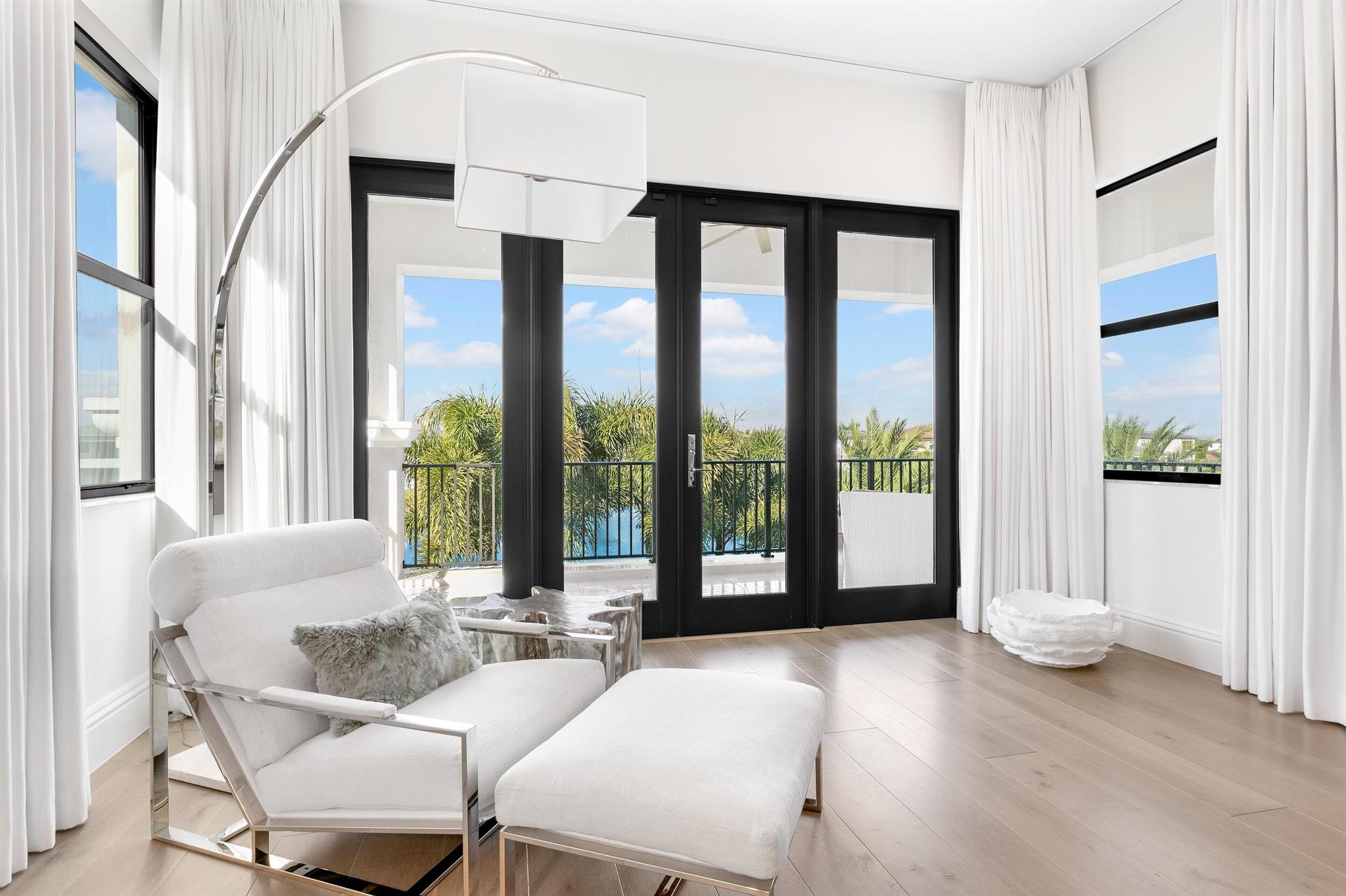 BOCA BRIDGES - Residential