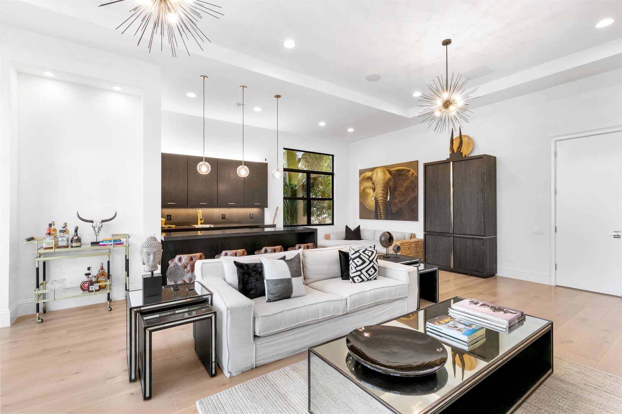 BOCA BRIDGES - Residential