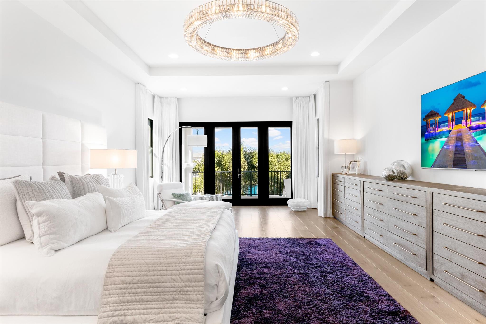 BOCA BRIDGES - Residential