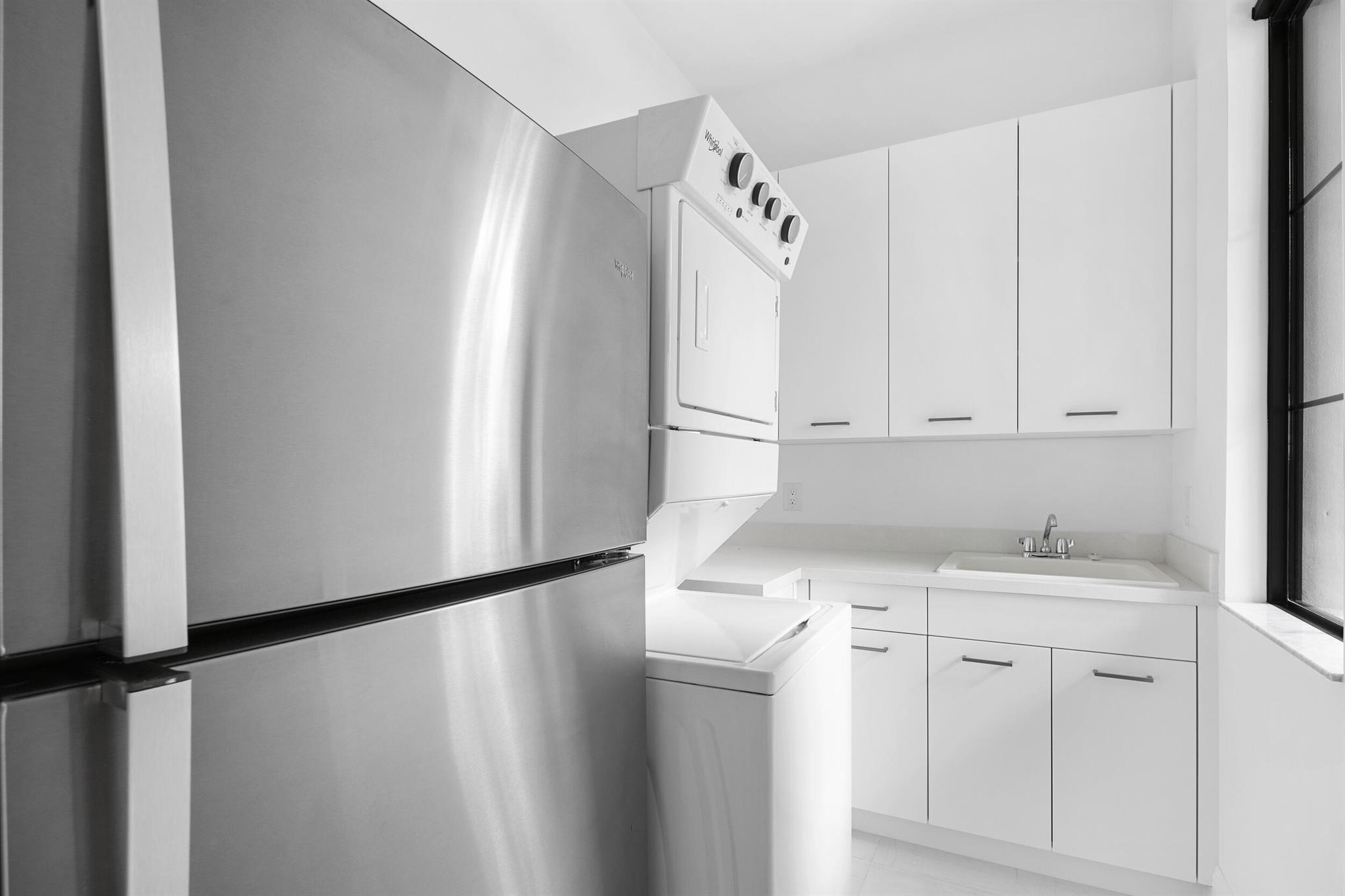 BOCA BRIDGES - Residential