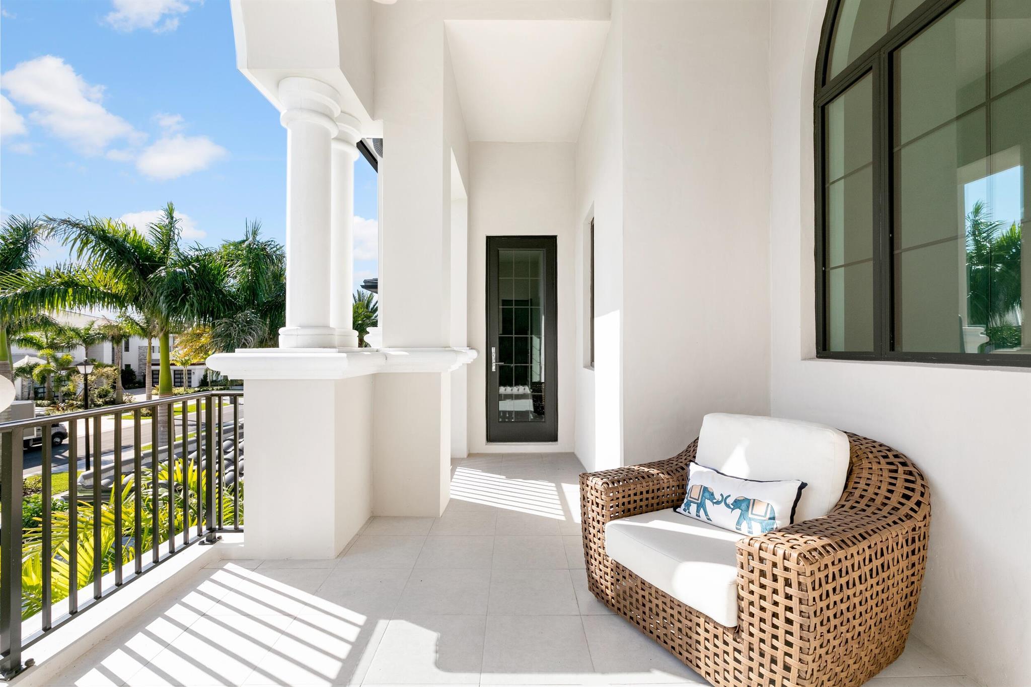 BOCA BRIDGES - Residential