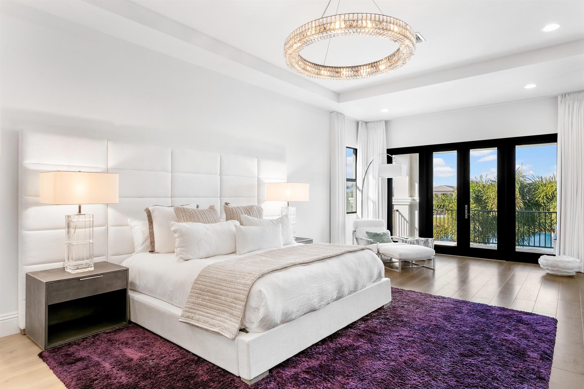 BOCA BRIDGES - Residential