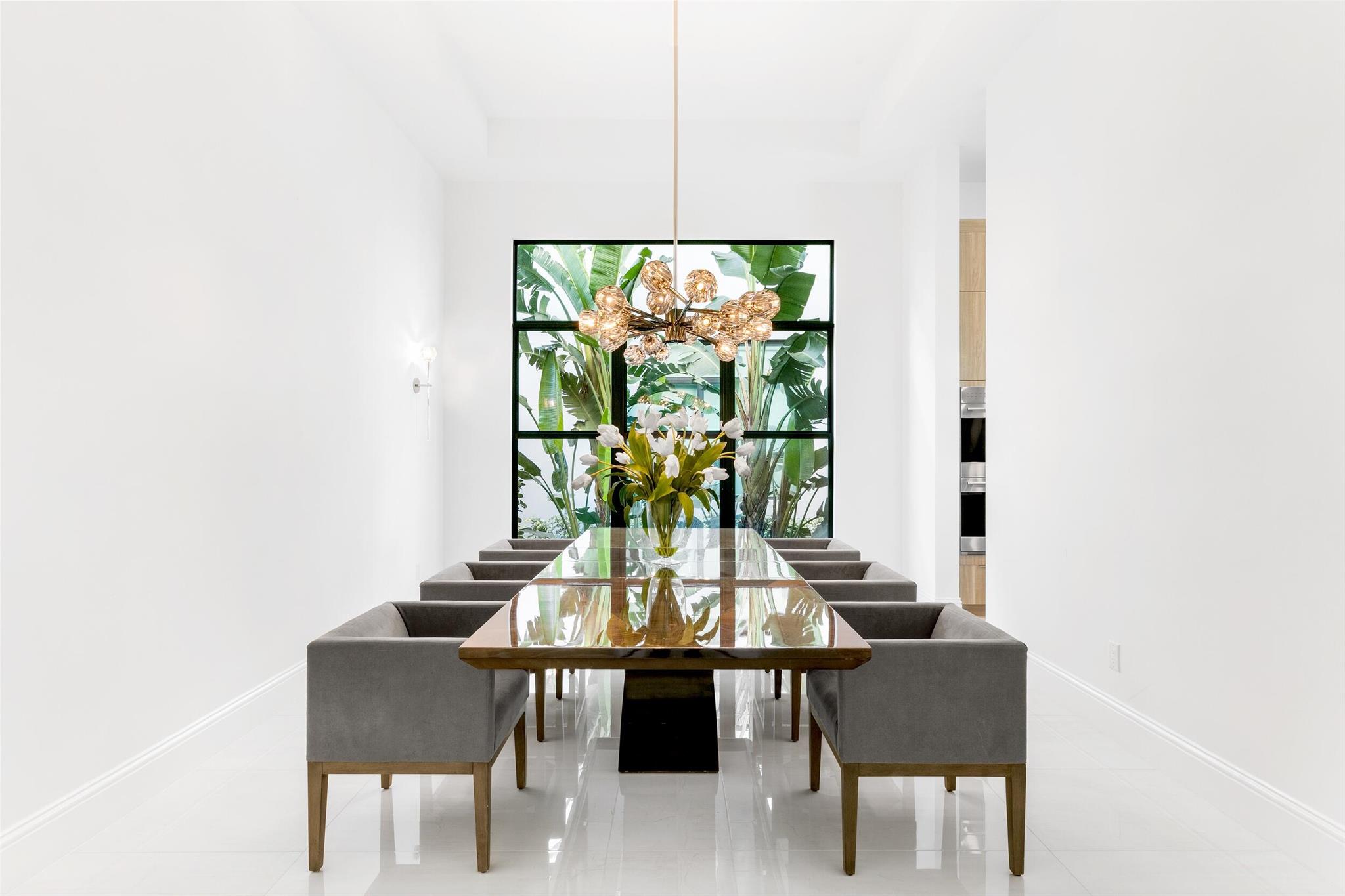 BOCA BRIDGES - Residential