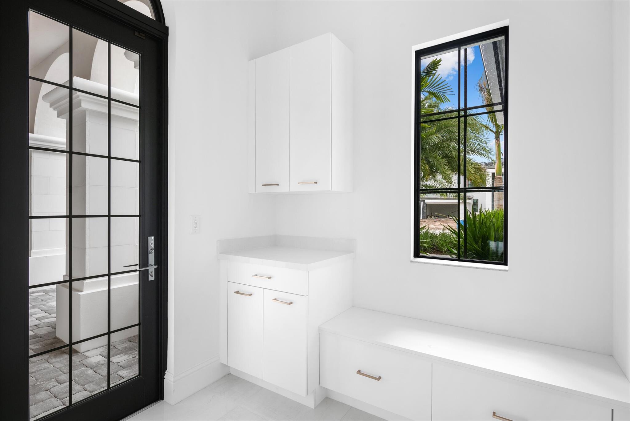 BOCA BRIDGES - Residential