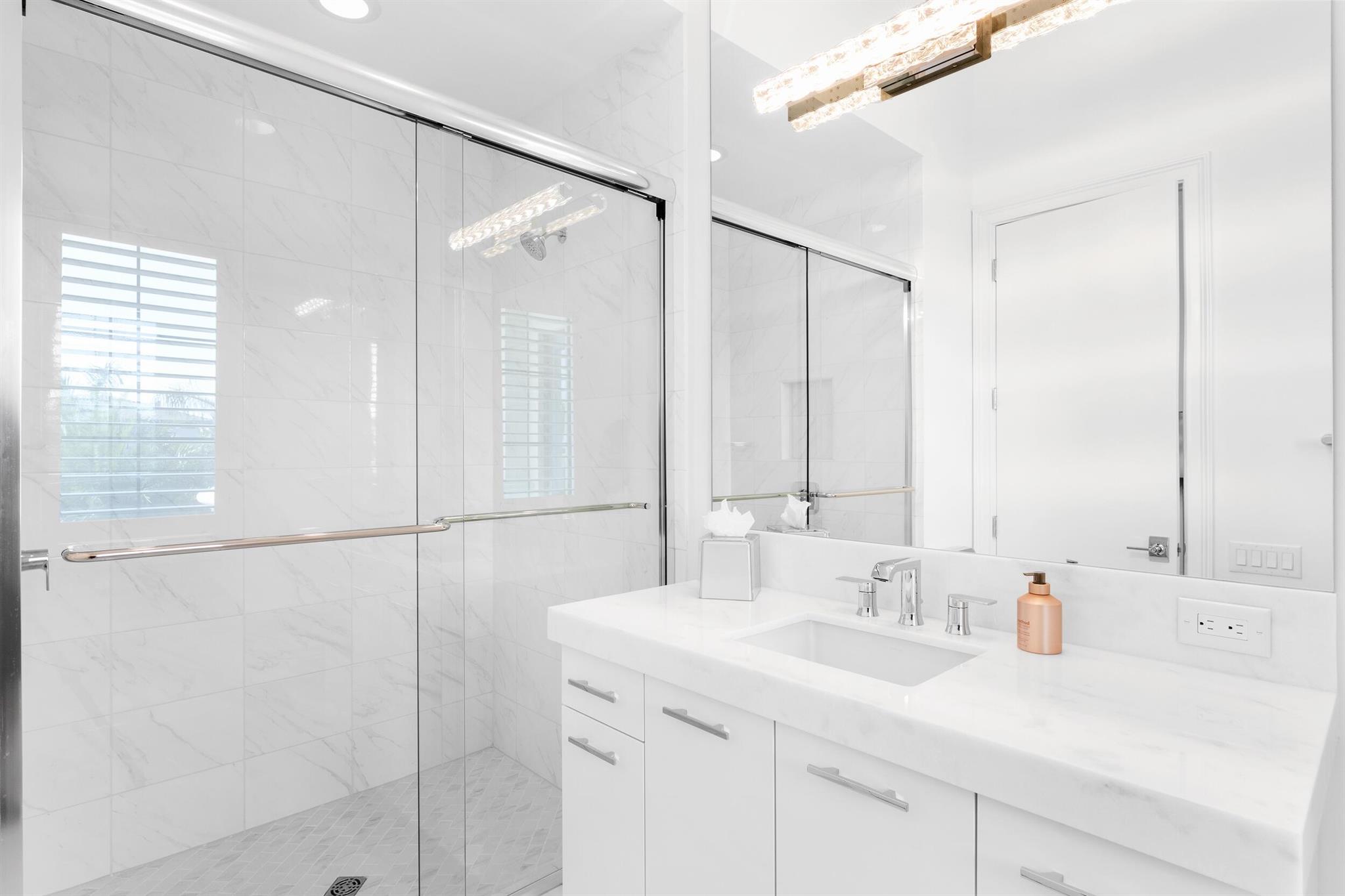 BOCA BRIDGES - Residential