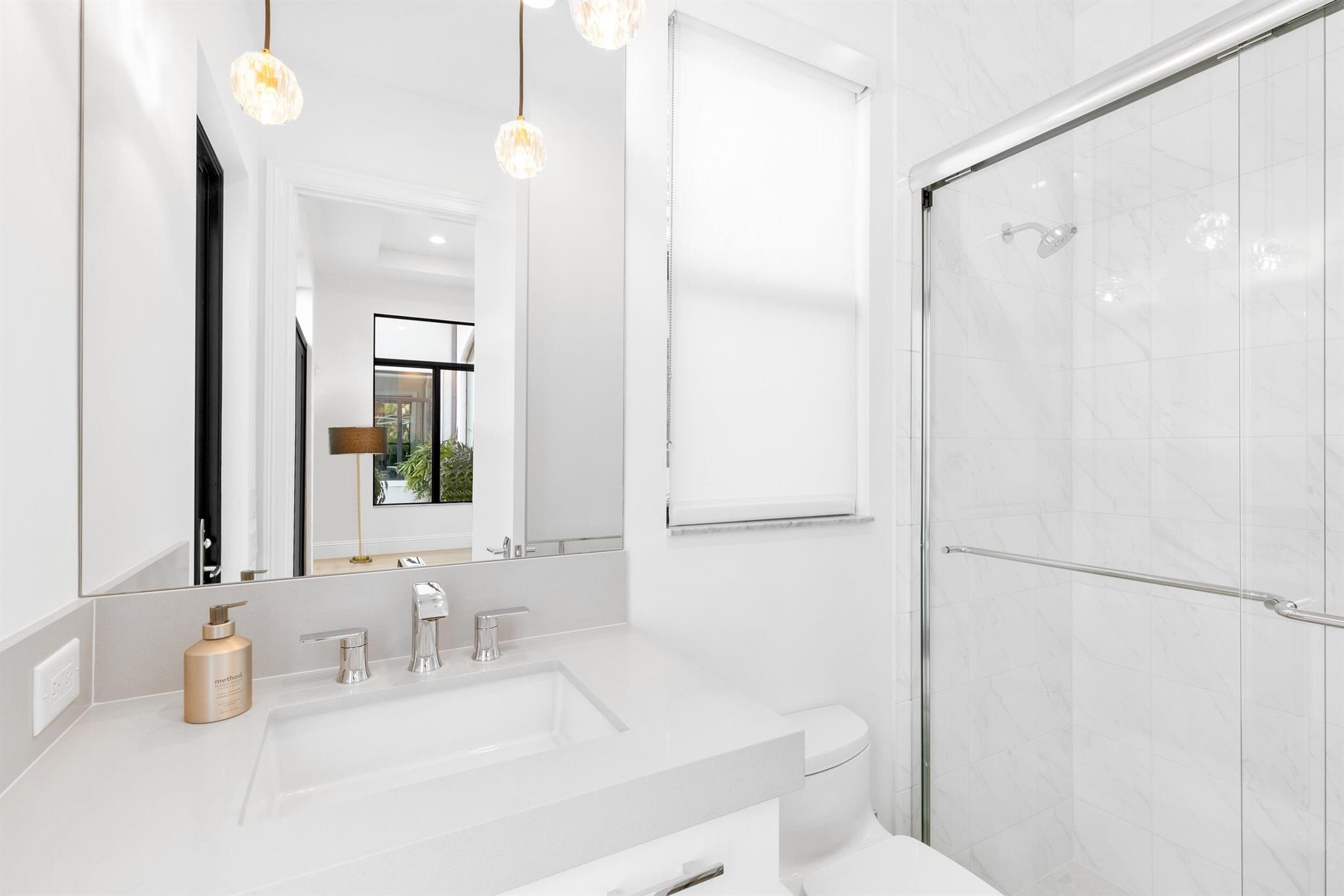 BOCA BRIDGES - Residential