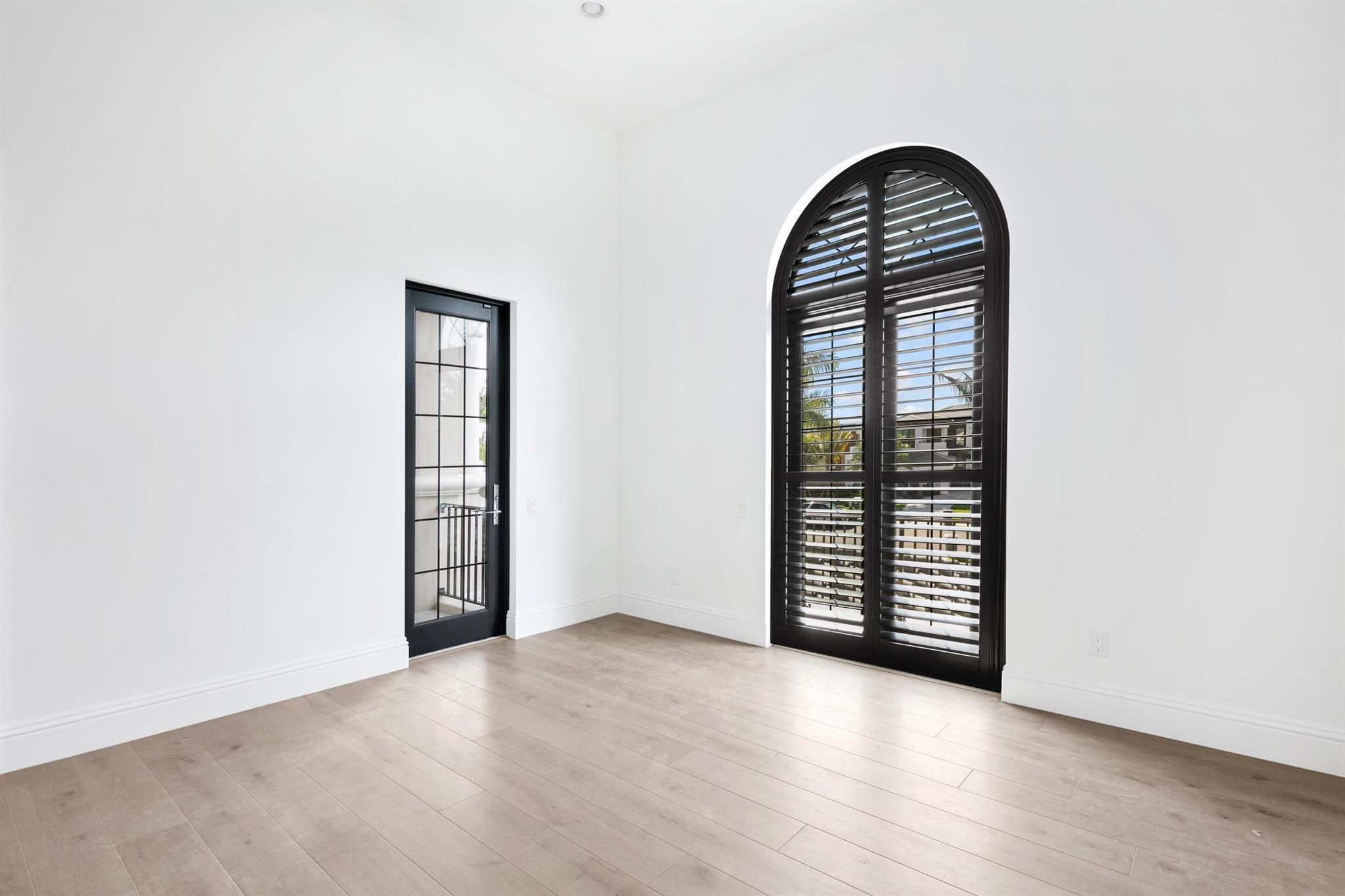 BOCA BRIDGES - Residential