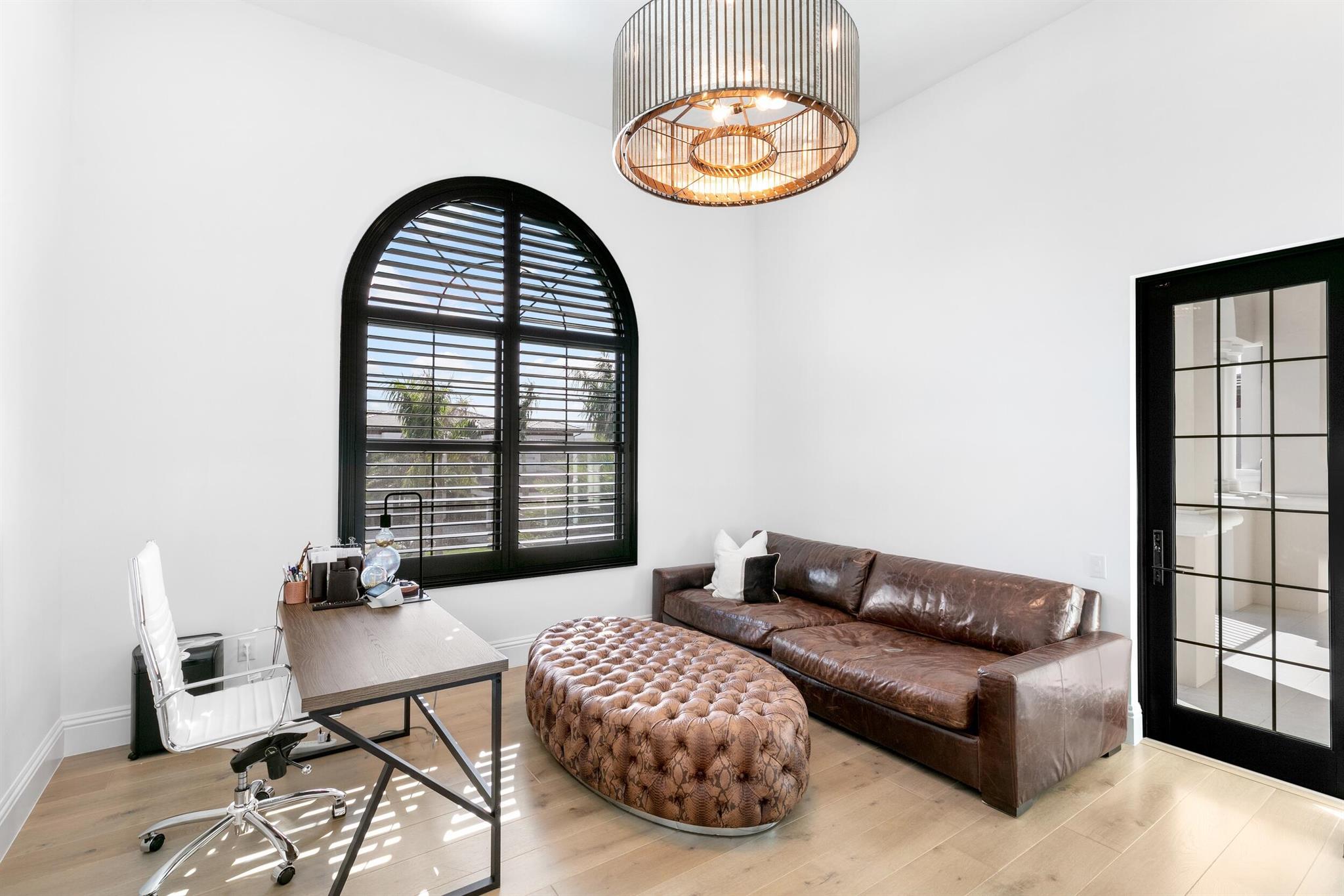 BOCA BRIDGES - Residential