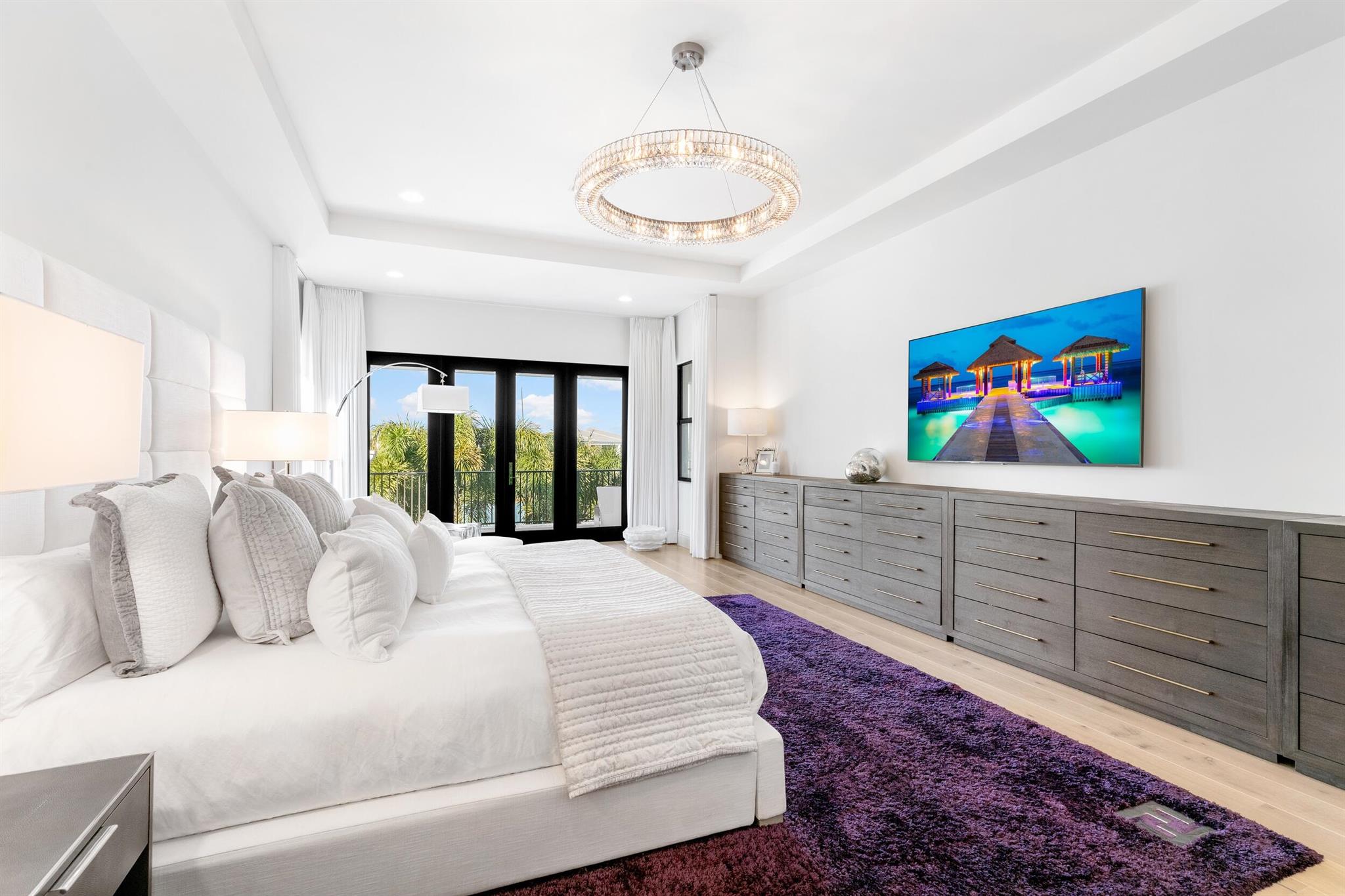 BOCA BRIDGES - Residential