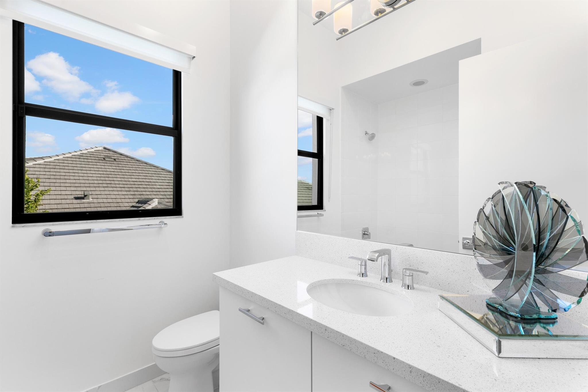 BOCA BRIDGES - Residential