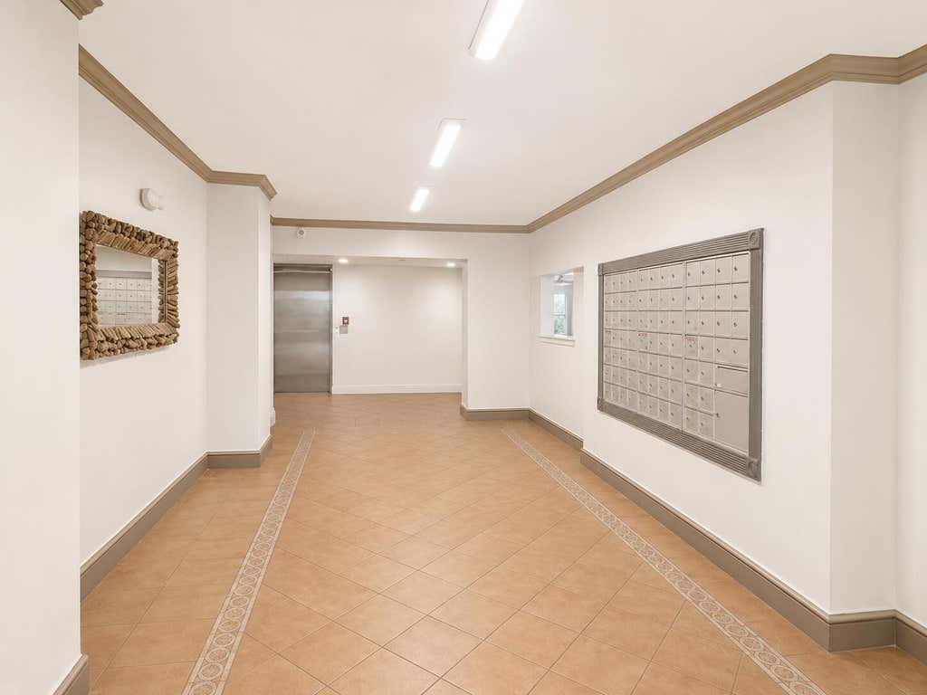Photo of 711 N Pine Island Road #204, Plantation, FL 33324 (MLS # B26033552)