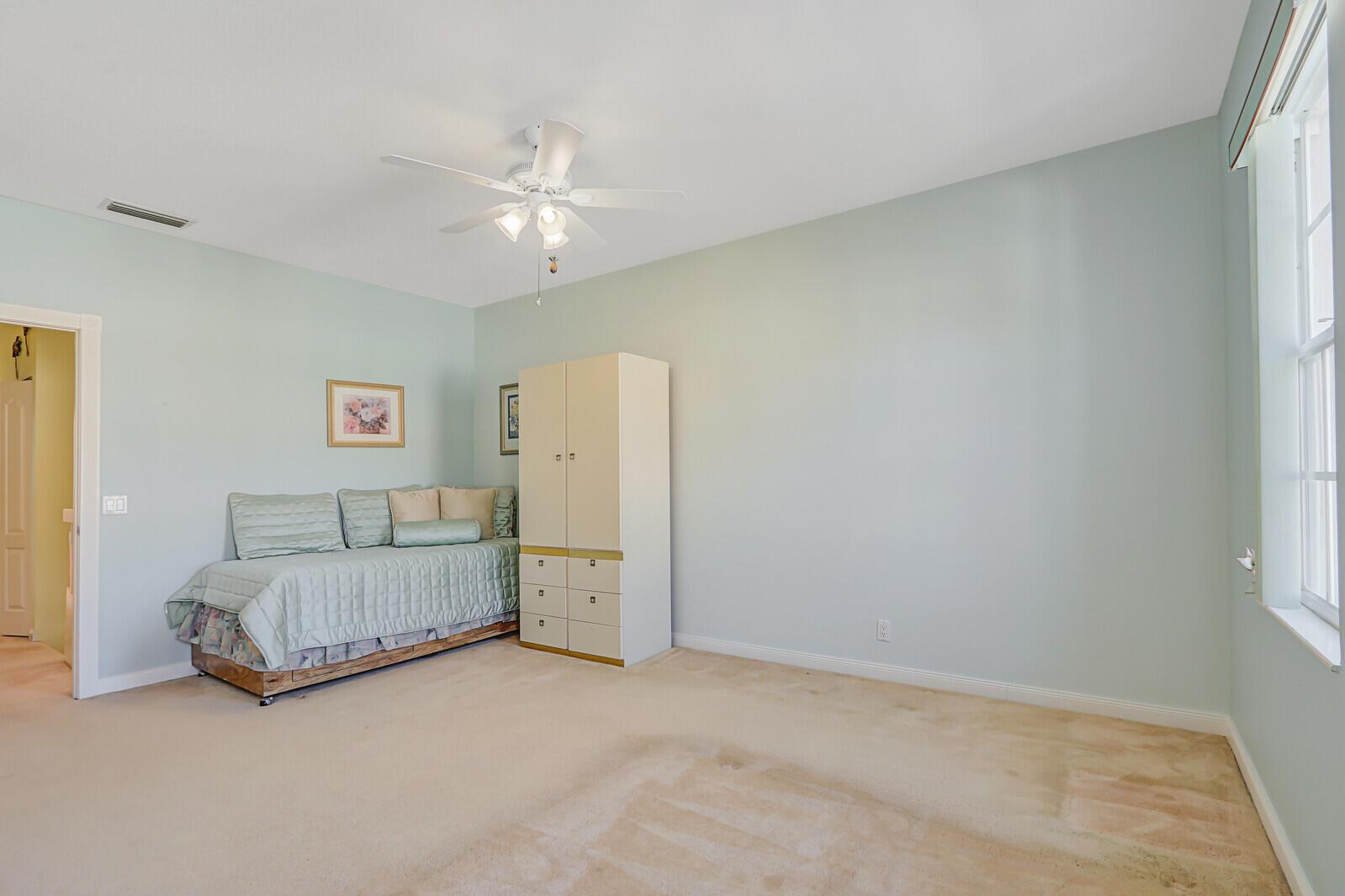 Tequesta Oaks - Residential