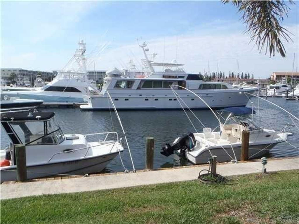 Photo of 37 Yacht Club Drive #301, North Palm Beach, FL 33408 (MLS # R10755074)