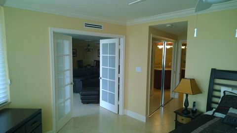 Tiny photo for 500 S Ocean Boulevard #1109, Boca Raton, FL 33432 (MLS # R11108923)