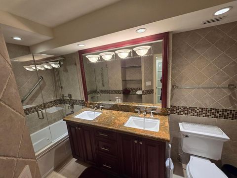Tiny photo for 500 S Ocean Boulevard #1109, Boca Raton, FL 33432 (MLS # R11108923)
