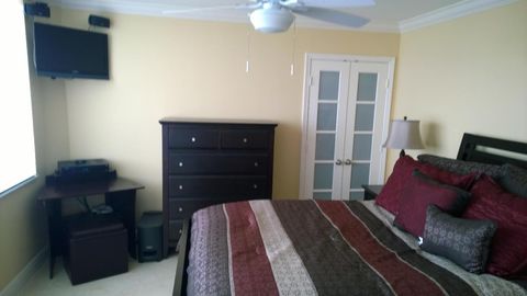 Tiny photo for 500 S Ocean Boulevard #1109, Boca Raton, FL 33432 (MLS # R11108923)