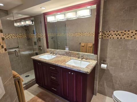 Tiny photo for 500 S Ocean Boulevard #1109, Boca Raton, FL 33432 (MLS # R11108923)