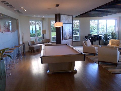 Tiny photo for 500 S Ocean Boulevard #1109, Boca Raton, FL 33432 (MLS # R11108923)
