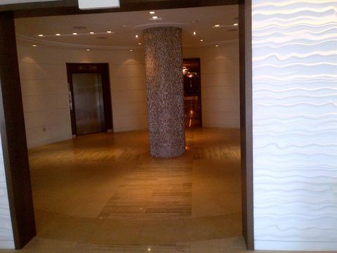 Tiny photo for 500 S Ocean Boulevard #1109, Boca Raton, FL 33432 (MLS # R11108923)