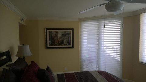 Tiny photo for 500 S Ocean Boulevard #1109, Boca Raton, FL 33432 (MLS # R11108923)