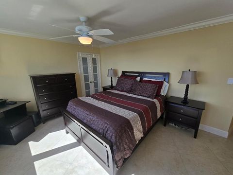 Tiny photo for 500 S Ocean Boulevard #1109, Boca Raton, FL 33432 (MLS # R11108923)