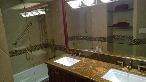 Tiny photo for 500 S Ocean Boulevard #1109, Boca Raton, FL 33432 (MLS # R11108923)