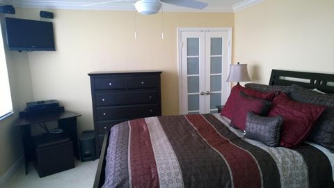 Tiny photo for 500 S Ocean Boulevard #1109, Boca Raton, FL 33432 (MLS # R11108923)