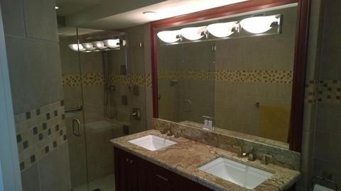 Tiny photo for 500 S Ocean Boulevard #1109, Boca Raton, FL 33432 (MLS # R11108923)